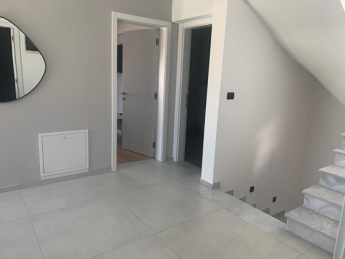Villa Joka Banjole Zewnętrze zdjęcie